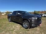 New 2026 Ram 1500 Big Horn Crew Cab for sale #T2011A - photo 7