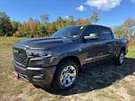 New 2026 Ram 1500 Big Horn Crew Cab for sale #T2012A - photo 1