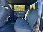 New 2026 Ram 1500 Big Horn Crew Cab for sale #T2012A - photo 10