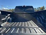 New 2026 Ram 1500 Big Horn Crew Cab for sale #T2012A - photo 11
