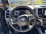 New 2026 Ram 1500 Big Horn Crew Cab for sale #T2012A - photo 15