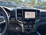 New 2026 Ram 1500 Big Horn Crew Cab for sale #T2012A - photo 16