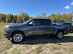 New 2026 Ram 1500 Big Horn Crew Cab for sale #T2012A - photo 2