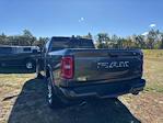 New 2026 Ram 1500 Big Horn Crew Cab for sale #T2012A - photo 3