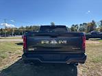 New 2026 Ram 1500 Big Horn Crew Cab for sale #T2012A - photo 4