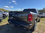New 2026 Ram 1500 Big Horn Crew Cab for sale #T2012A - photo 5