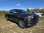 New 2026 Ram 1500 Big Horn Crew Cab for sale #T2012A - photo 7
