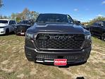 New 2026 Ram 1500 Big Horn Crew Cab for sale #T2012A - photo 8
