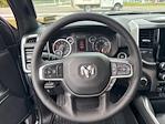 New 2026 Ram 1500 Big Horn Crew Cab for sale #T2013A - photo 12