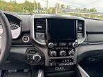 New 2026 Ram 1500 Big Horn Crew Cab for sale #T2013A - photo 13
