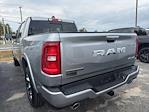 New 2026 Ram 1500 Big Horn Crew Cab for sale #T2013A - photo 1