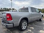 New 2026 Ram 1500 Big Horn Crew Cab for sale #T2013A - photo 3