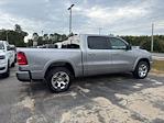 New 2026 Ram 1500 Big Horn Crew Cab for sale #T2013A - photo 4