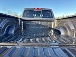 New 2026 Ram 2500 Tradesman Crew Cab for sale #T2023A - photo 12