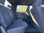 New 2026 Ram 2500 Tradesman Crew Cab for sale #T2023A - photo 13