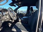 New 2026 Ram 2500 Tradesman Crew Cab for sale #T2023A - photo 15