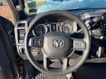 New 2026 Ram 2500 Tradesman Crew Cab for sale #T2023A - photo 16