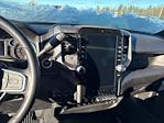 New 2026 Ram 2500 Tradesman Crew Cab for sale #T2023A - photo 17