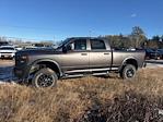 New 2026 Ram 2500 Tradesman Crew Cab for sale #T2023A - photo 2