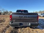 New 2026 Ram 2500 Tradesman Crew Cab for sale #T2023A - photo 4