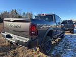 New 2026 Ram 2500 Tradesman Crew Cab for sale #T2023A - photo 5