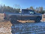 New 2026 Ram 2500 Tradesman Crew Cab for sale #T2023A - photo 6