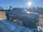 New 2026 Ram 2500 Tradesman Crew Cab for sale #T2023A - photo 7