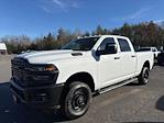 New 2026 Ram 2500 Tradesman Crew Cab for sale #T2160A - photo 1