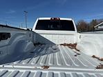 New 2026 Ram 2500 Tradesman Crew Cab for sale #T2160A - photo 11