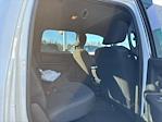 New 2026 Ram 2500 Tradesman Crew Cab for sale #T2160A - photo 12