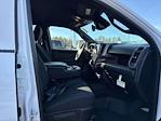 New 2026 Ram 2500 Tradesman Crew Cab for sale #T2160A - photo 13