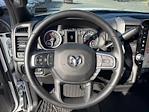 New 2026 Ram 2500 Tradesman Crew Cab for sale #T2160A - photo 15
