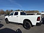 New 2026 Ram 2500 Tradesman Crew Cab for sale #T2160A - photo 2