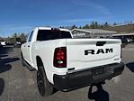 New 2026 Ram 2500 Tradesman Crew Cab for sale #T2160A - photo 3