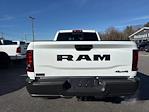New 2026 Ram 2500 Tradesman Crew Cab for sale #T2160A - photo 4