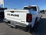 New 2026 Ram 2500 Tradesman Crew Cab for sale #T2160A - photo 5