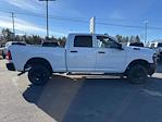 New 2026 Ram 2500 Tradesman Crew Cab for sale #T2160A - photo 6
