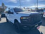 New 2026 Ram 2500 Tradesman Crew Cab for sale #T2160A - photo 7