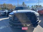 New 2026 Ram 2500 Tradesman Crew Cab for sale #T2160A - photo 8