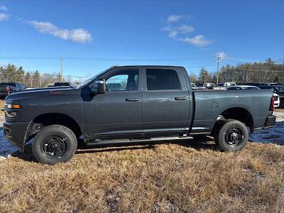 New 2026 Ram 2500 Tradesman Crew Cab for sale #T2165A - photo 2
