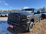 New 2026 Ram 2500 Tradesman Crew Cab for sale #T2165A - photo 1