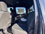 New 2026 Ram 2500 Tradesman Crew Cab for sale #T2165A - photo 10