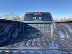 New 2026 Ram 2500 Tradesman Crew Cab for sale #T2165A - photo 11
