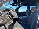 New 2026 Ram 2500 Tradesman Crew Cab for sale #T2165A - photo 14