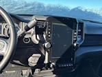 New 2026 Ram 2500 Tradesman Crew Cab for sale #T2165A - photo 16