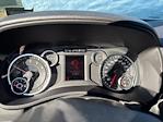 New 2026 Ram 2500 Tradesman Crew Cab for sale #T2165A - photo 17