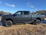 New 2026 Ram 2500 Tradesman Crew Cab for sale #T2165A - photo 1