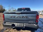 New 2026 Ram 2500 Tradesman Crew Cab for sale #T2165A - photo 4