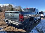 New 2026 Ram 2500 Tradesman Crew Cab for sale #T2165A - photo 5