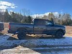 New 2026 Ram 2500 Tradesman Crew Cab for sale #T2165A - photo 6